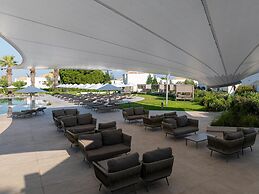 Neptune Luxury Resort