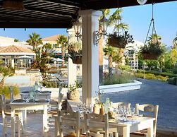 Neptune Luxury Resort