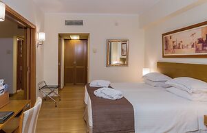 Neptune Luxury Resort