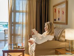 Neptune Luxury Resort