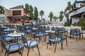 Neptune Luxury Resort