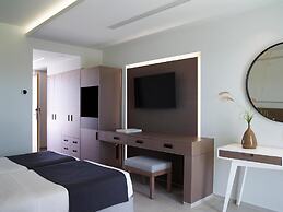 Neptune Luxury Resort