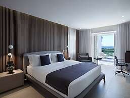 Neptune Luxury Resort
