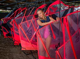 Neptune Luxury Resort