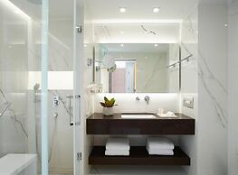 Neptune Luxury Resort