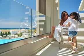 Neptune Luxury Resort