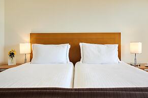 Neptune Luxury Resort