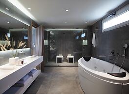 Neptune Luxury Resort