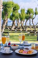 Neptune Luxury Resort