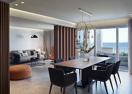 Neptune Luxury Resort