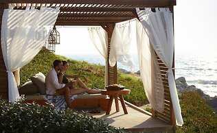 Neptune Luxury Resort