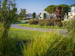 Neptune Luxury Resort