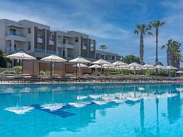 Neptune Luxury Resort