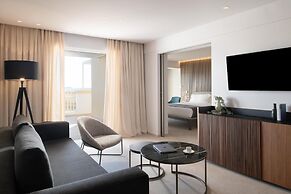 Neptune Luxury Resort