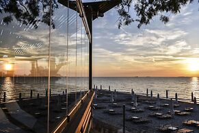 Neptune Luxury Resort