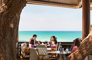 Neptune Luxury Resort