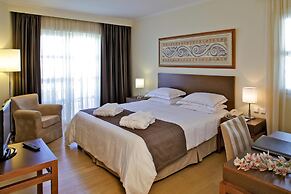 Neptune Luxury Resort