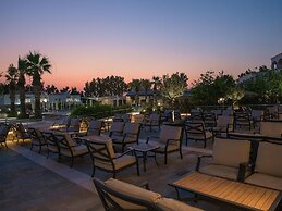 Neptune Luxury Resort