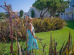 Neptune Luxury Resort