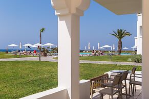 Neptune Luxury Resort