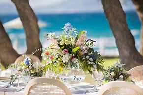 Neptune Luxury Resort