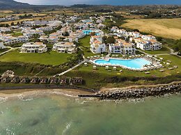 Neptune Luxury Resort