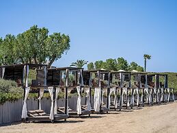 Neptune Luxury Resort