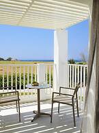 Neptune Luxury Resort