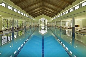 Neptune Luxury Resort