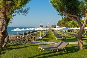 Neptune Luxury Resort