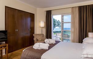 Neptune Luxury Resort