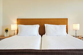 Neptune Luxury Resort