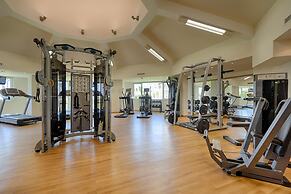 Neptune Luxury Resort