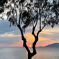 Neptune Luxury Resort