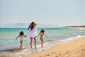 Neptune Luxury Resort