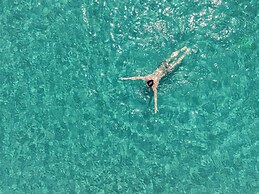 Neptune Luxury Resort