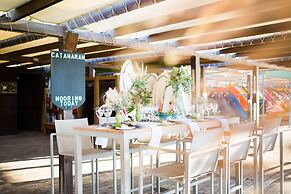 Neptune Luxury Resort