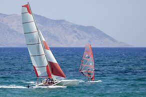 Neptune Luxury Resort