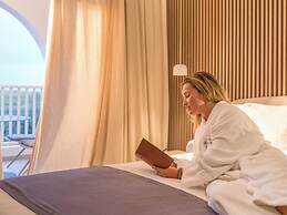 Neptune Luxury Resort