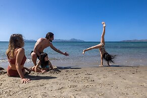 Neptune Luxury Resort