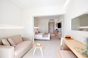 Neptune Luxury Resort