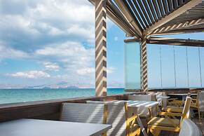 Neptune Luxury Resort