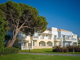 Neptune Luxury Resort