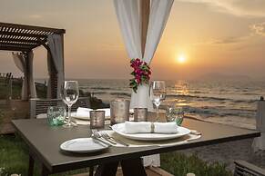 Neptune Luxury Resort