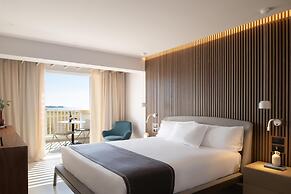 Neptune Luxury Resort