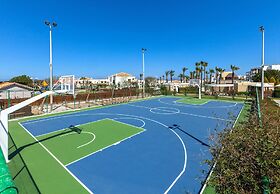 Neptune Luxury Resort