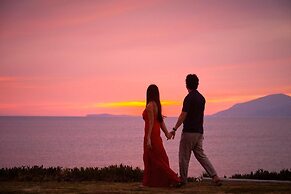 Neptune Luxury Resort