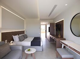 Neptune Luxury Resort