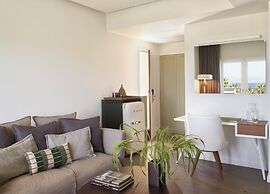 Neptune Luxury Resort