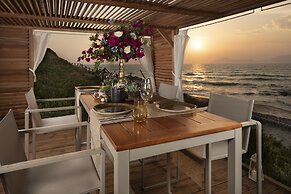 Neptune Luxury Resort